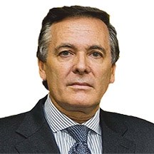 Um mandato em balanço: entre afetos e uma marca na água | Opinião Um mandato em balanço: entre afetos e uma marca na água | Opinião
