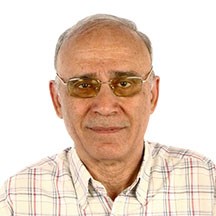 The defence of democracy as a precondition for new socio-political struggles