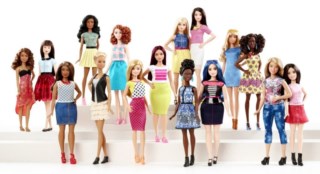 Barbie Explorer é o jogo da boneca mais famosa do mundo que muita