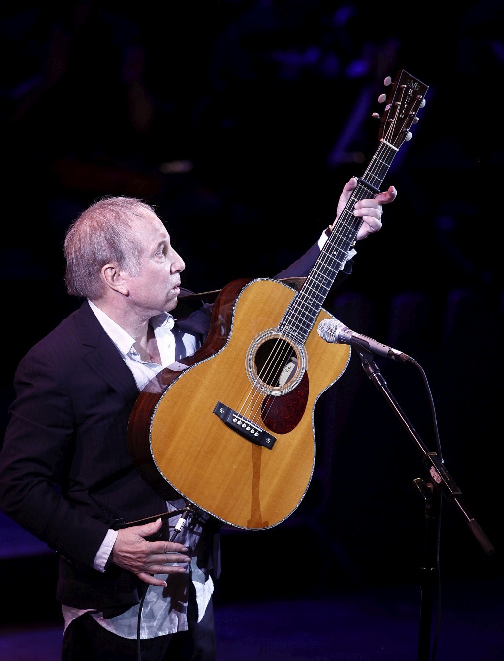 paul simon anuncia digress o europeia no outono m sica paul simon anuncia digress o europeia no outono m sica