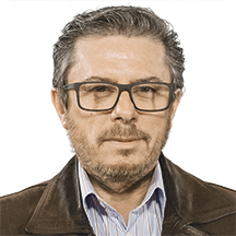 Mais de Domingos Caeiro