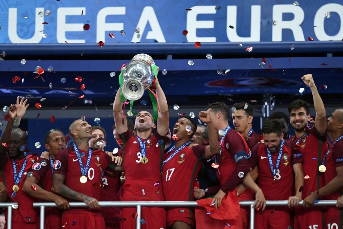 Portugal A Sexta Melhor Equipa Do Mundo Para A FIFA FIFA P BLICO portugal-a-sexta-melhor-equipa-do-mundo-para-a-fifa-fifa-p-blico