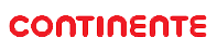 Continente