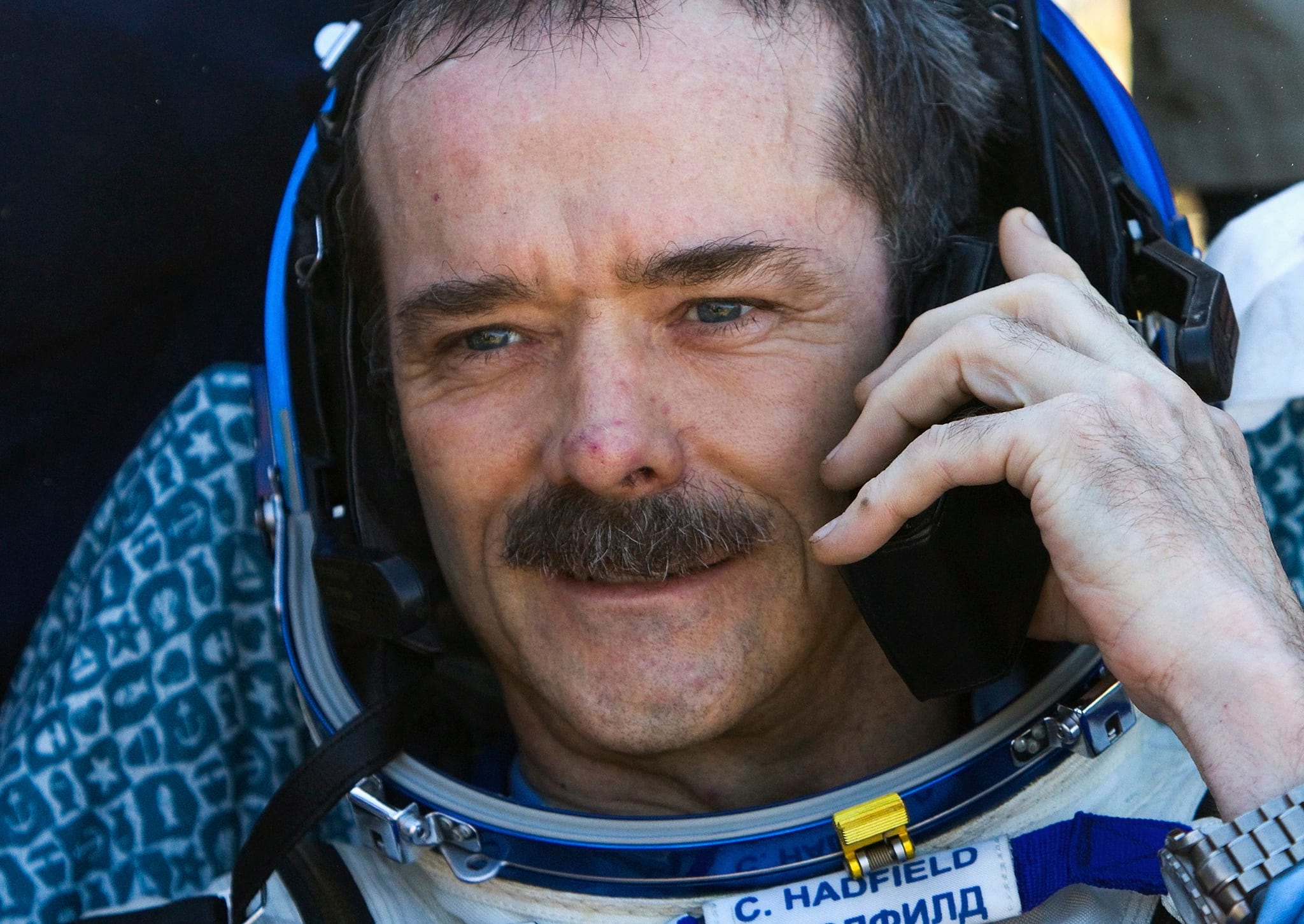 Chris hadfield. Capt james a. Дарси хэдфилд. Jill hadfield. Кристофер хэдфилд астронавт.