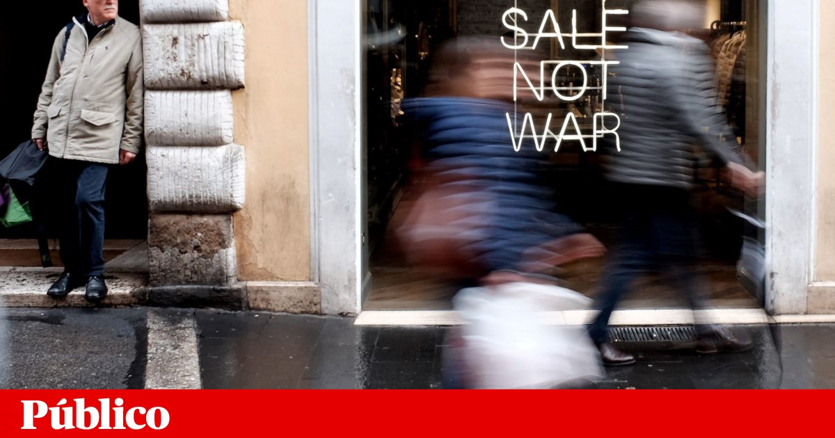 Economia italiana: La “bomba a orologeria” ha cominciato ad esplodere molto tempo fa Europa Economia italiana: La “bomba a orologeria” ha cominciato ad esplodere molto tempo fa Europa