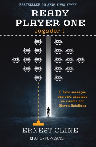 Xadrez Brasil: tudo sobre o jogo dos nerds – Jornal Resumo