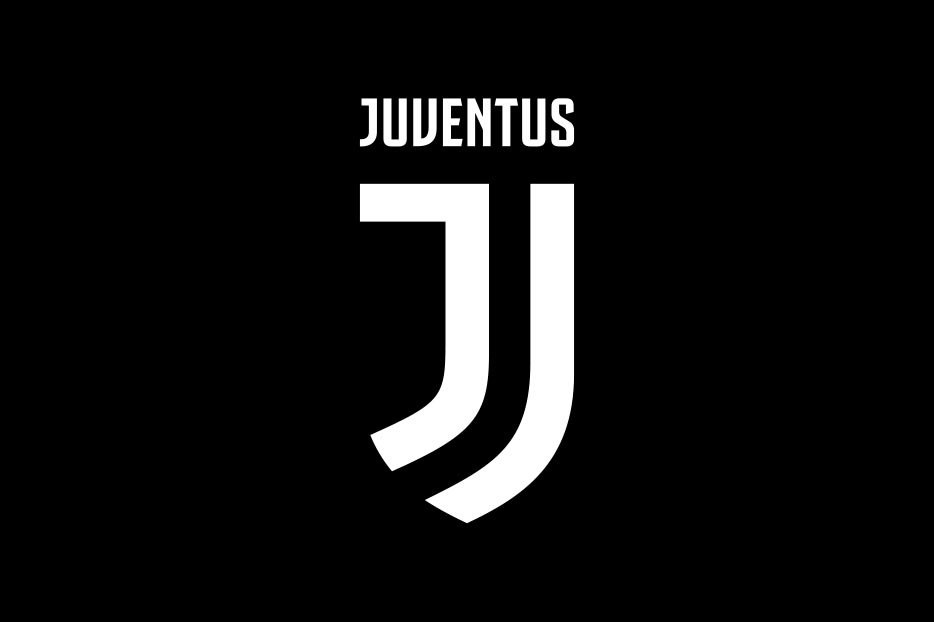 Por toda minha vida - Juventus (Mooca) [Legendado (EN/PT)] 