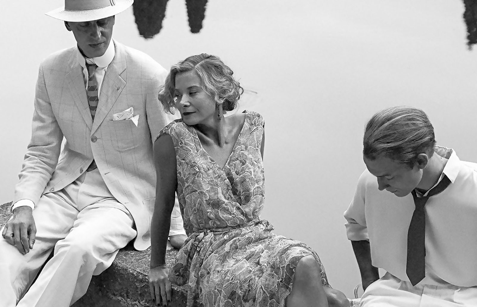 Как увидеть рай содержание. Потерянный рай книга. Рай содержание. Мильтон потерянный рай сколько страниц. Ремарк тени в раю книга.