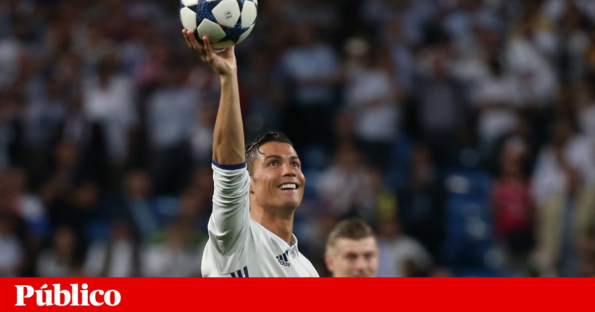 Golos liga dos campeoes Golos liga dos campeoes