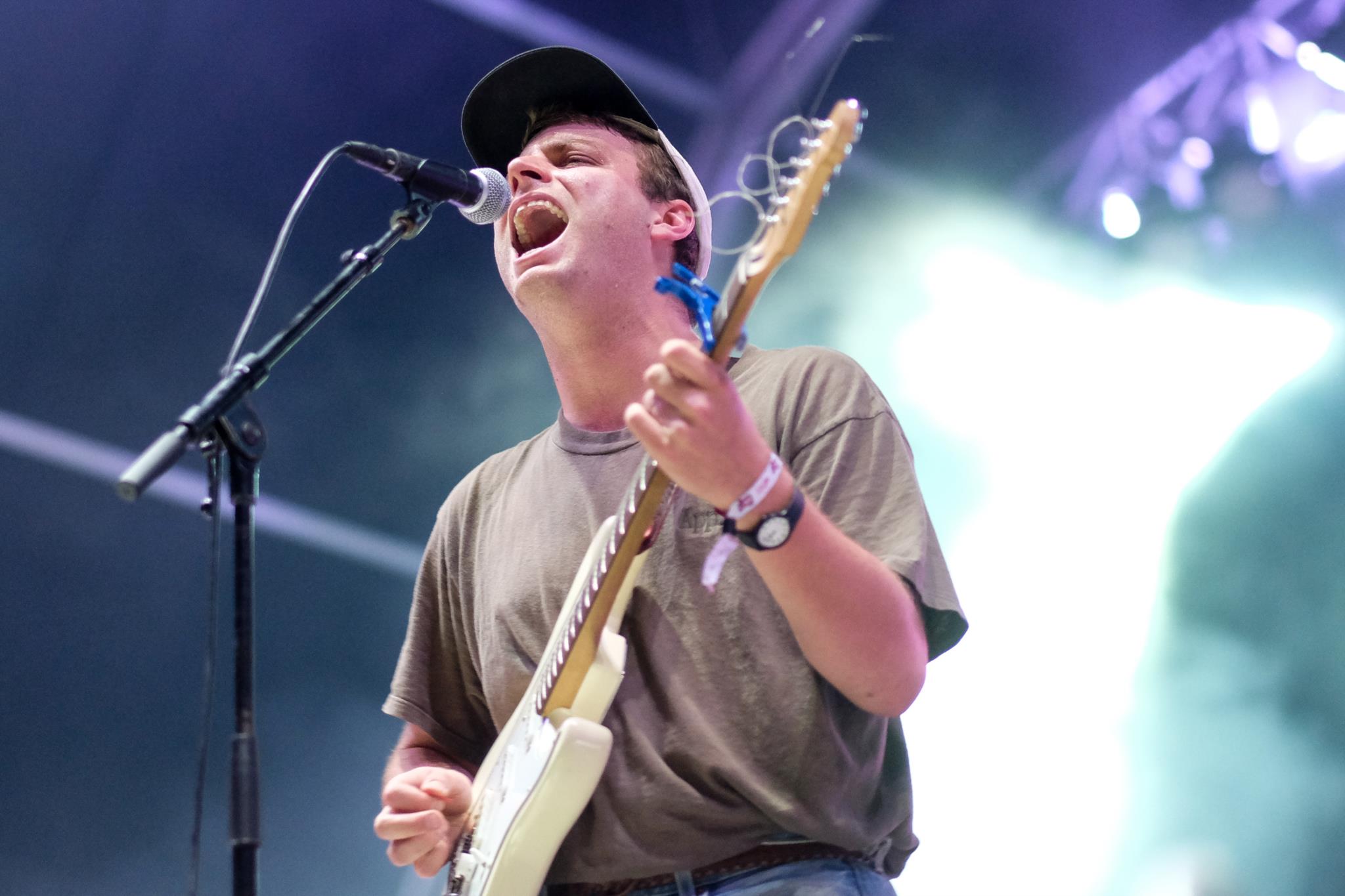 This Old Dog Mac Demarco Download