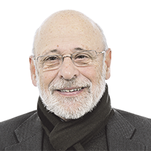 The National Agenda for AI: A Reflection