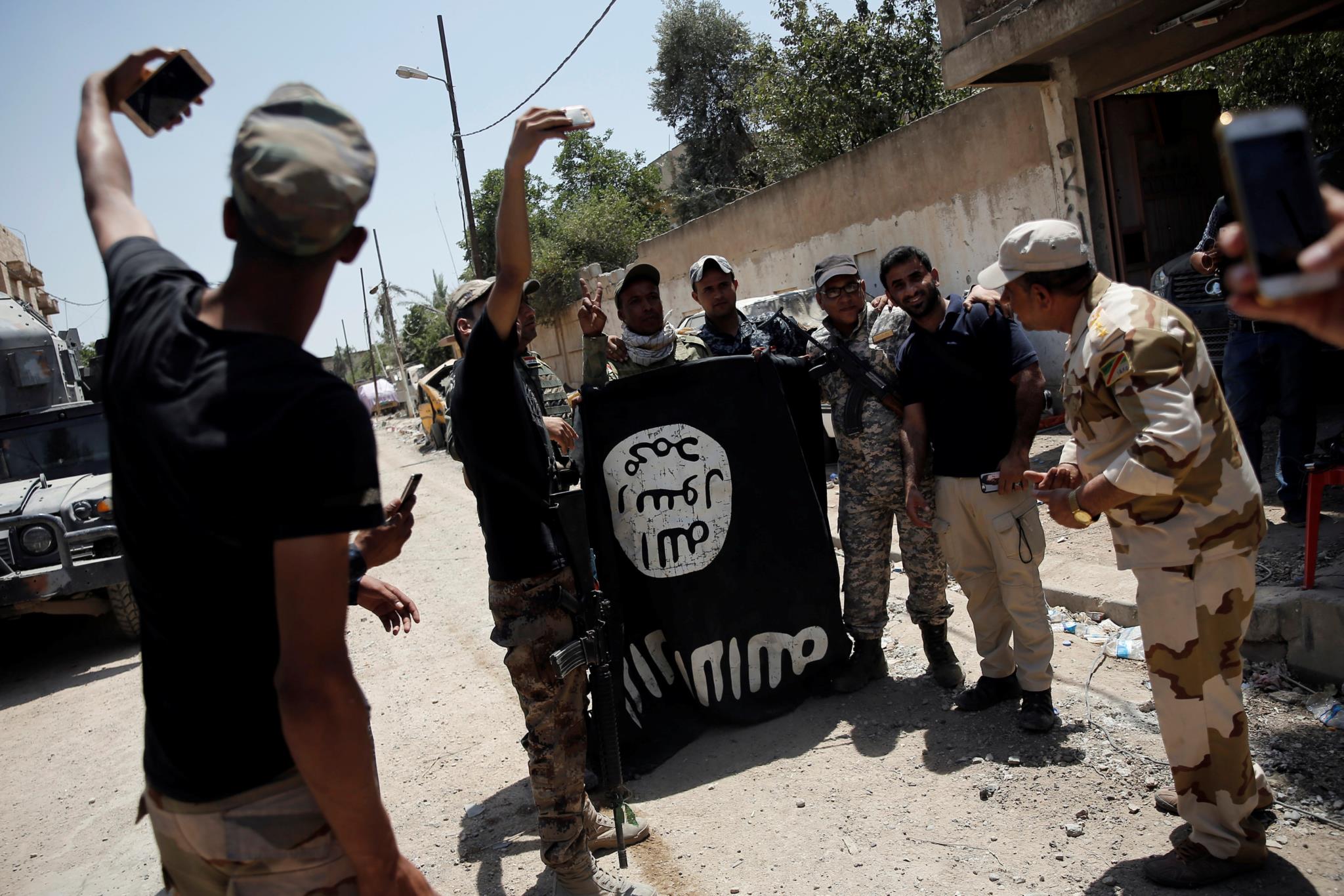 аль каида на аравийском полуострове