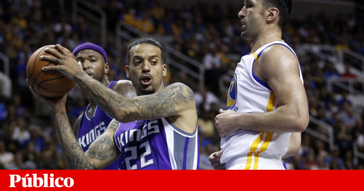 Campeao nba Campeao nba