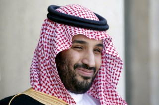 Top 5 Príncipes Árabes Bonitos I Os Mais Belos do Oriente 