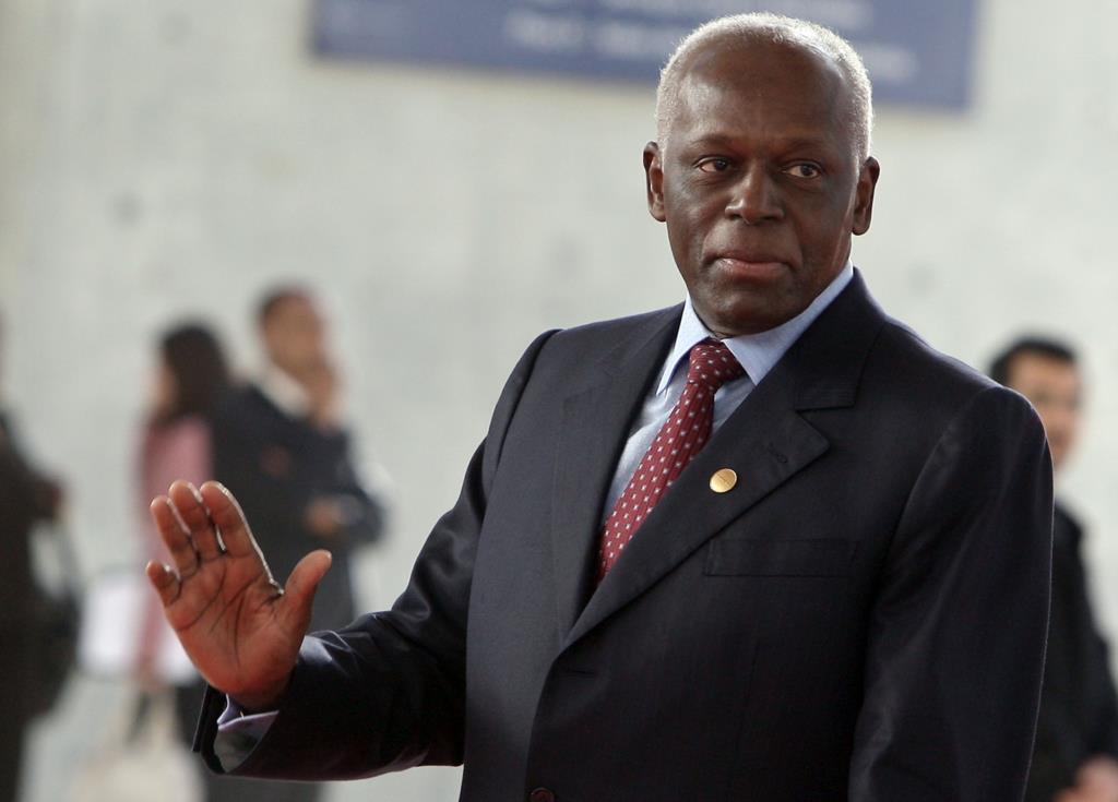 Qual O Nome Do Atual Presidente Da República
