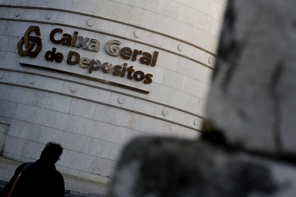 Quem Esta Isento E Quem Vai Passar A Pagar Caixa Geral De Depositos Publico
