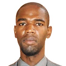 The Ideal Climate Against Immigrants