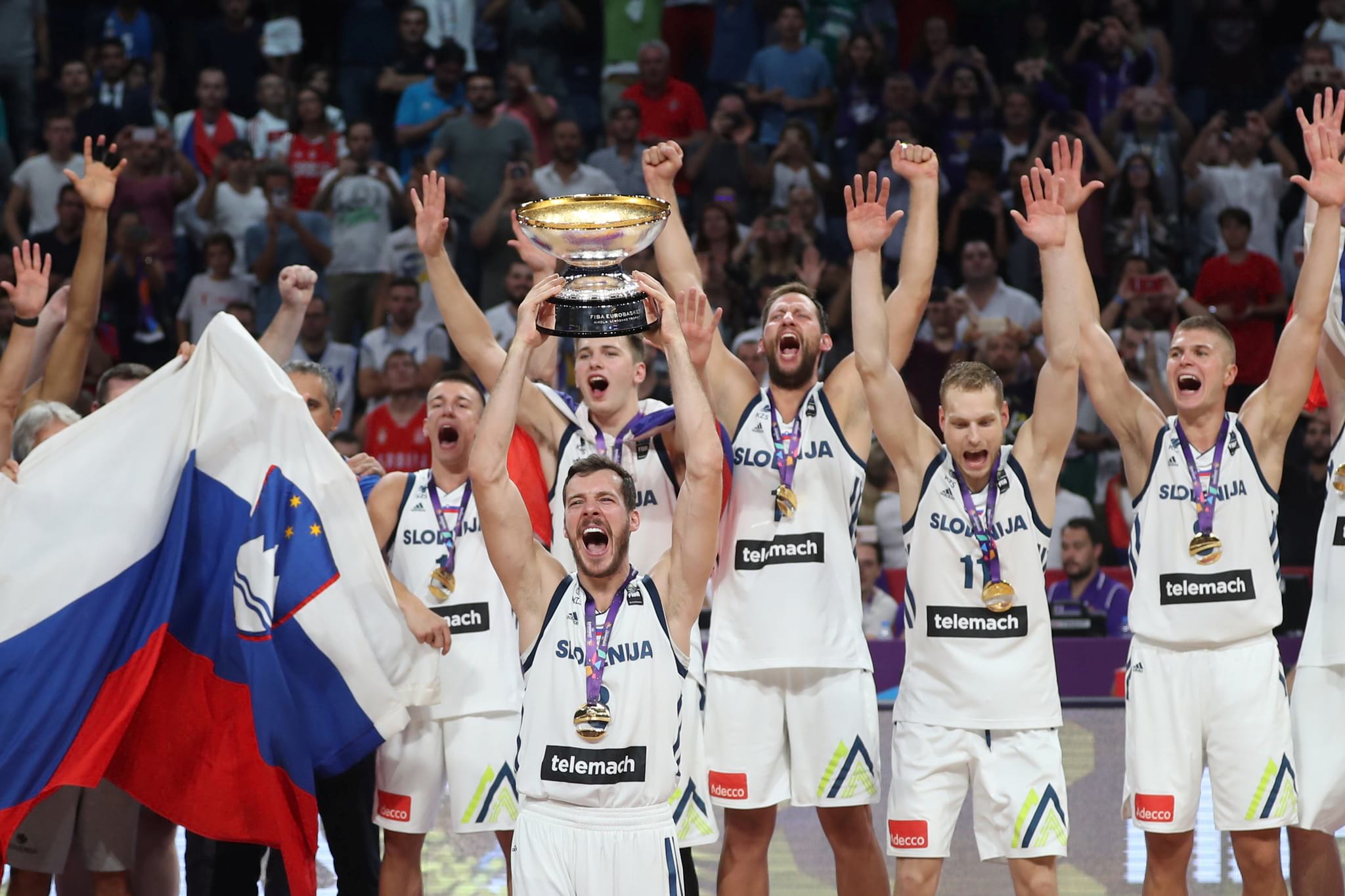 Чемпионат России по баскетболу финал
