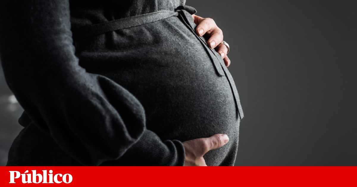 Gravida Deitar De Barriga Para Cima Se está nos últimos meses de gravidez, o melhor é não dormir de barriga