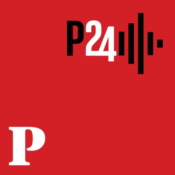 P24 - 20 de Outubro de 2017 (Edição da tarde) episode artwork
