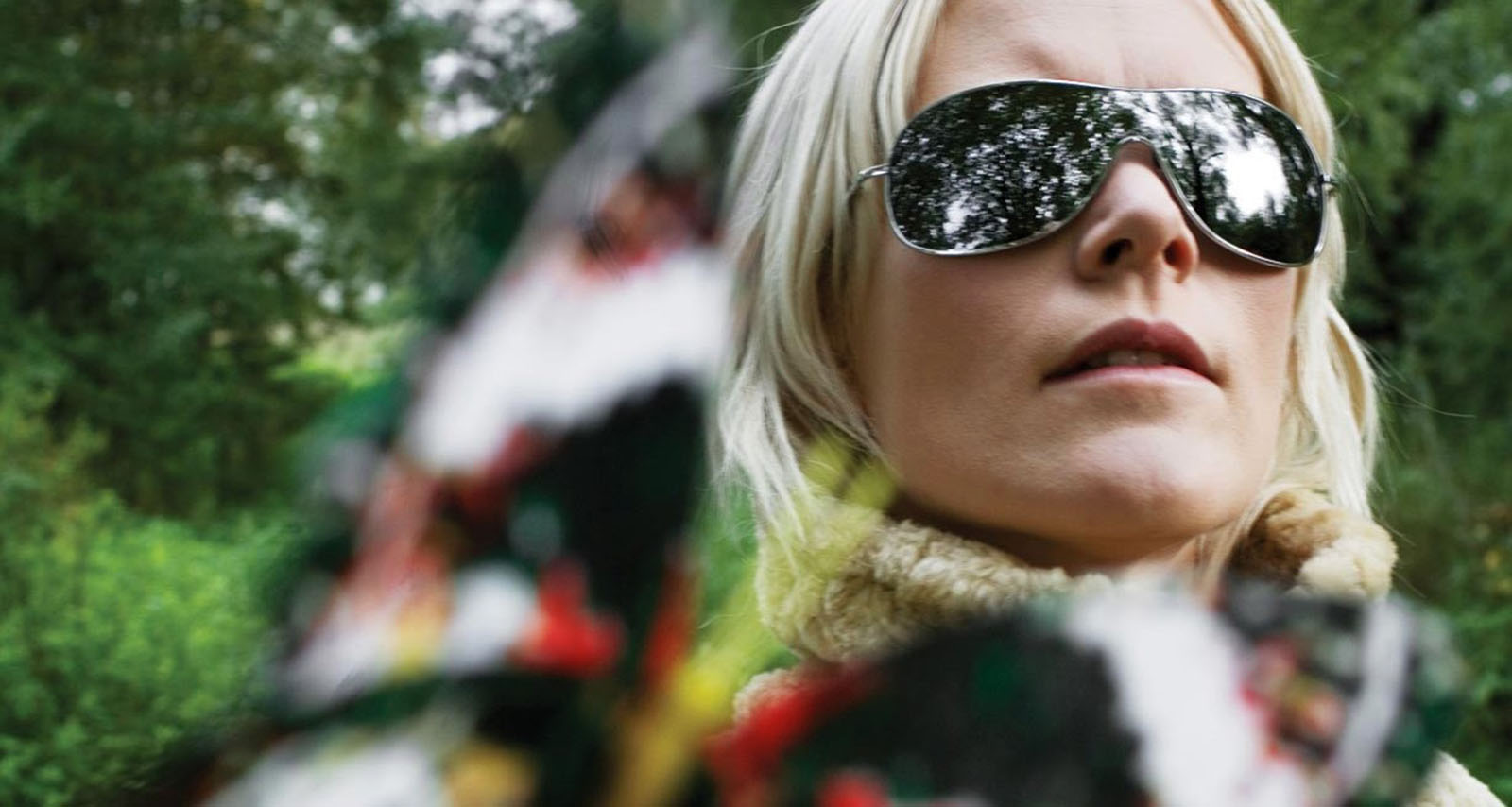 карин дрейер андерссон 2022. карин элизабет дрейер. карин дрейер андерссон 2020. карин дрейер. карин дрейер royksopp.