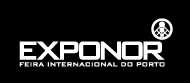 Exponor