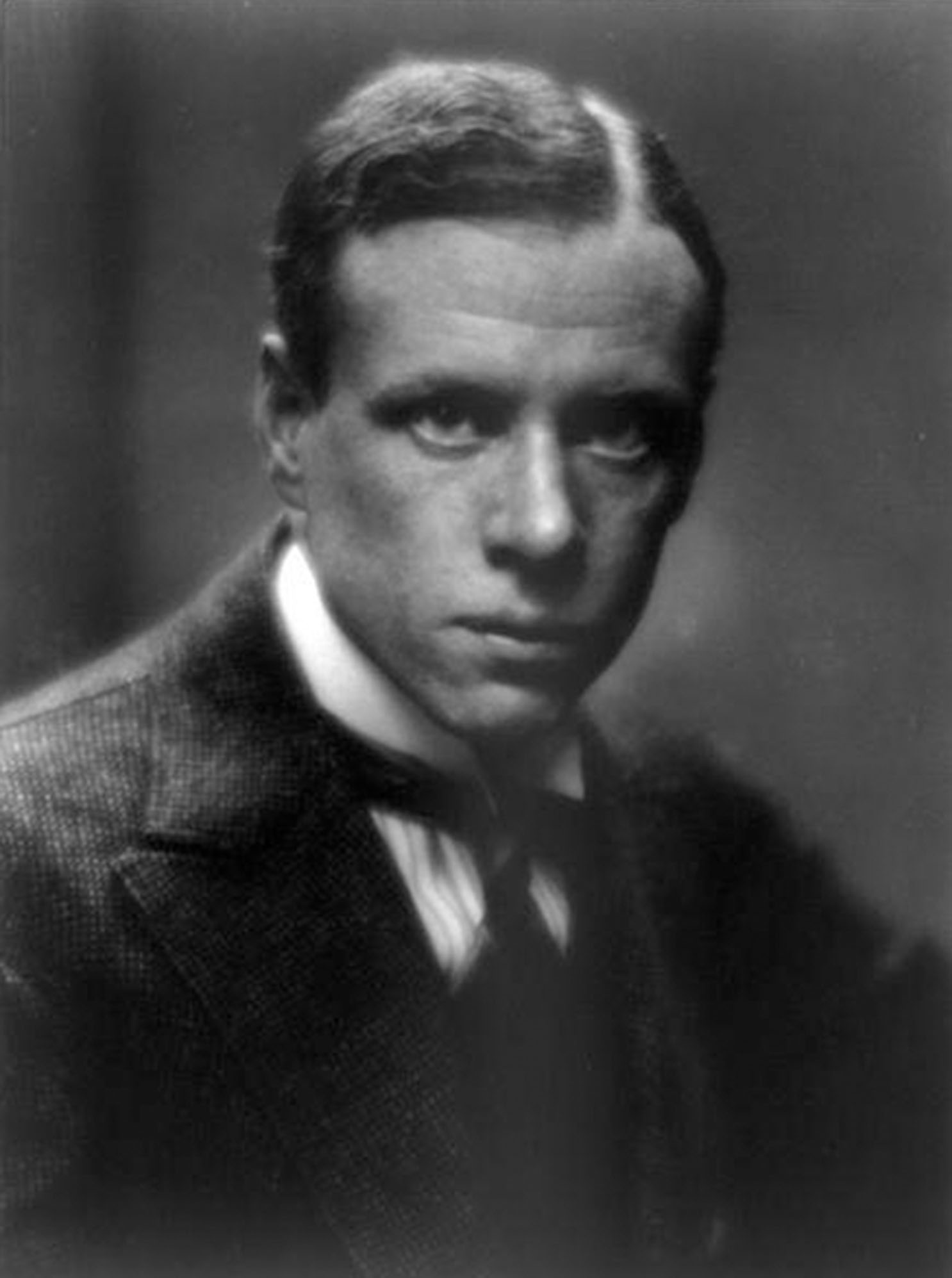 Синклер. Синклер Льюис. Синклер Льюис Бэббит. Sinclair Lewis Nobel.