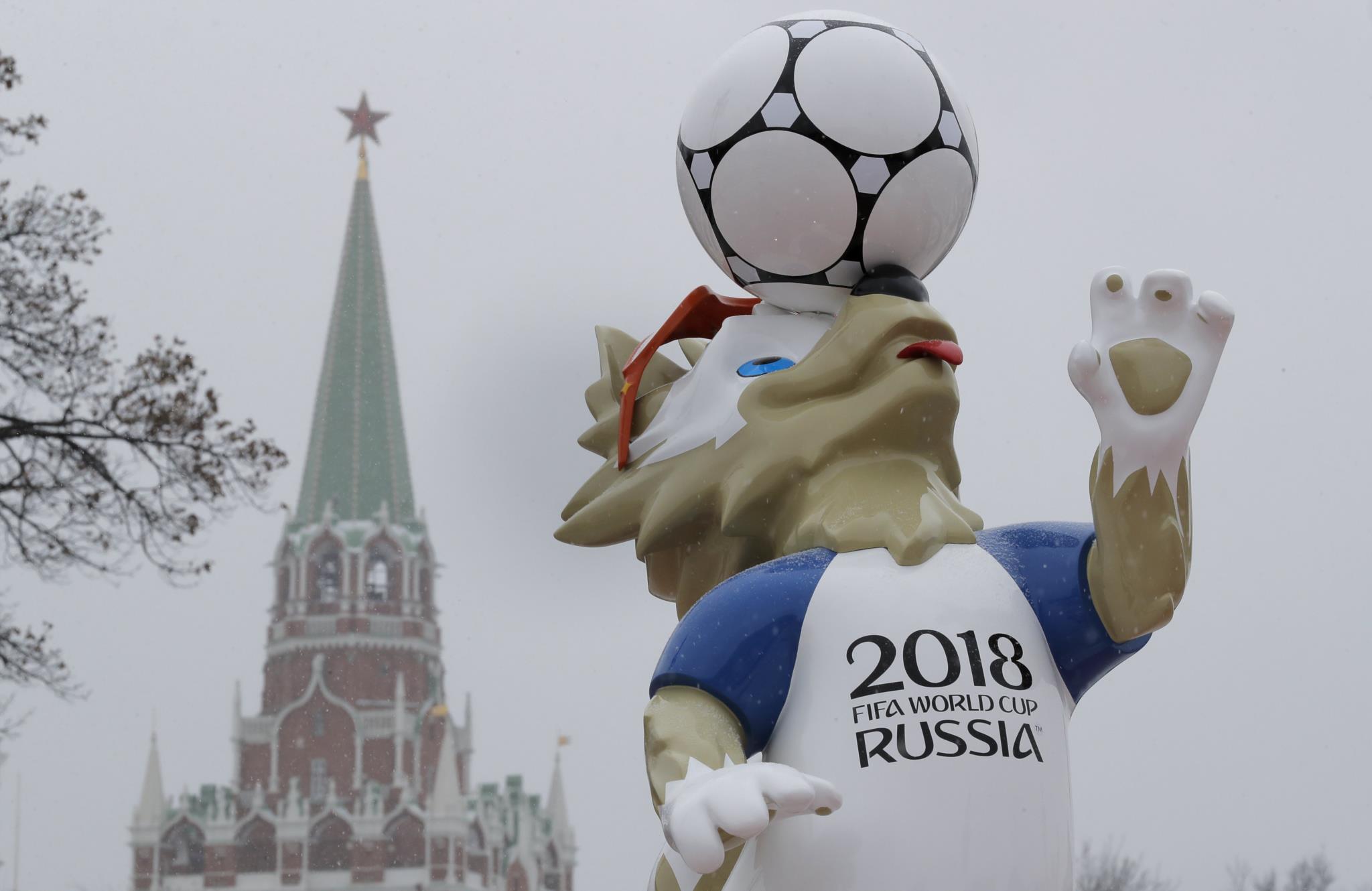 World cup russia. ЧМ 2018 Москва. ФИФА 2018 Москва.