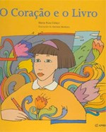 Morreu a escritora Maria Rosa Colaço | Autora de obras infanto-juvenis ...