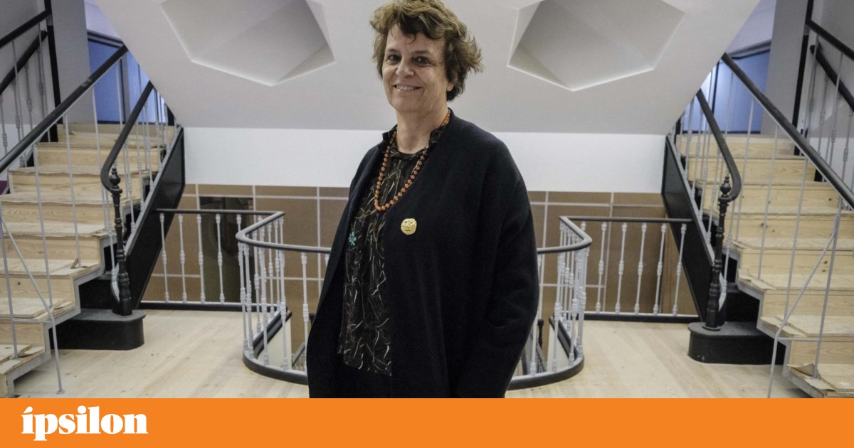 Maria Matos Câmara de Lisboa entrega gestão do Teatro Maria Matos a privados ...