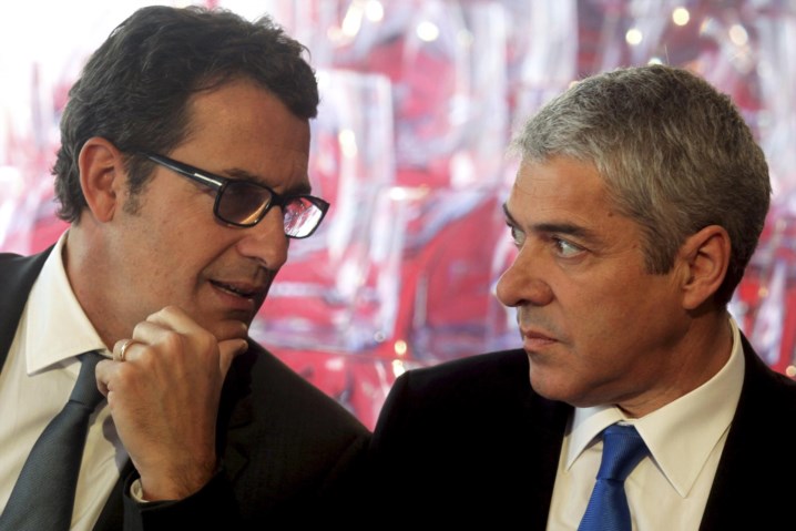 Resultado de imagem para MEXIA SOCRATES