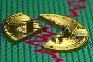 riscos do bitcoin opciones binarias tradingview