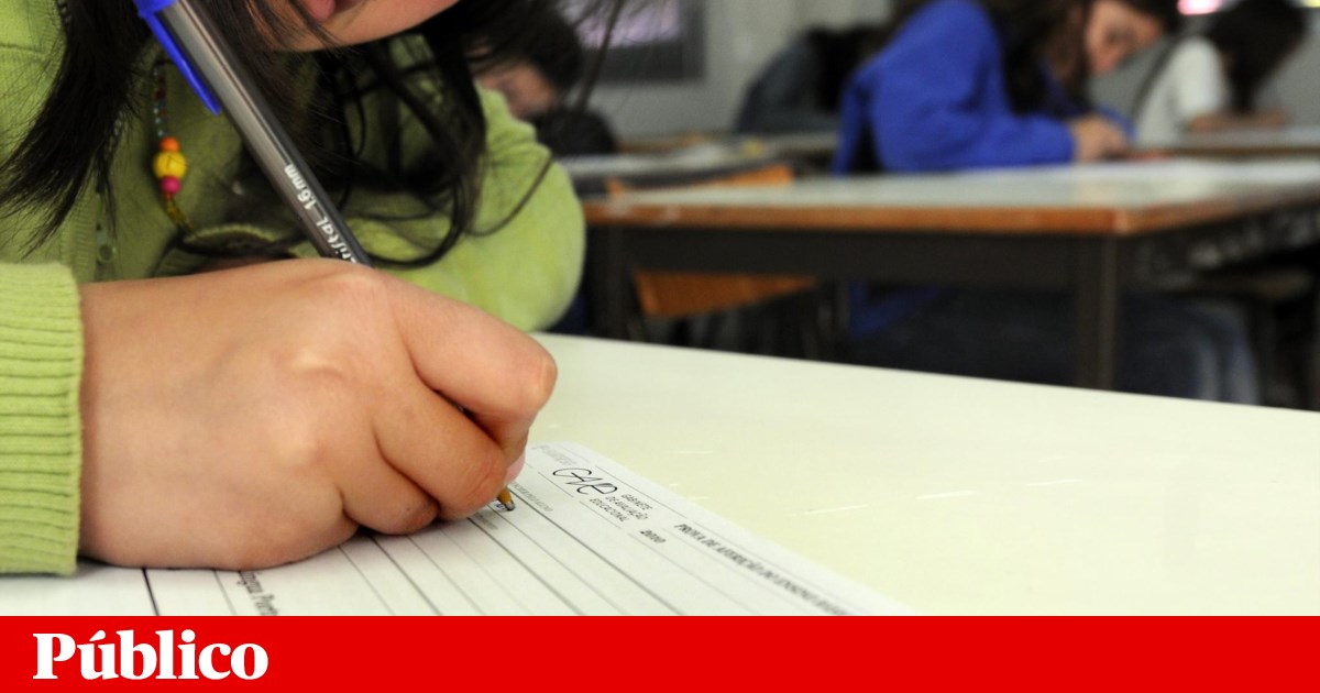 Quais são os elementos do projeto? Quais são os elementos do projeto?