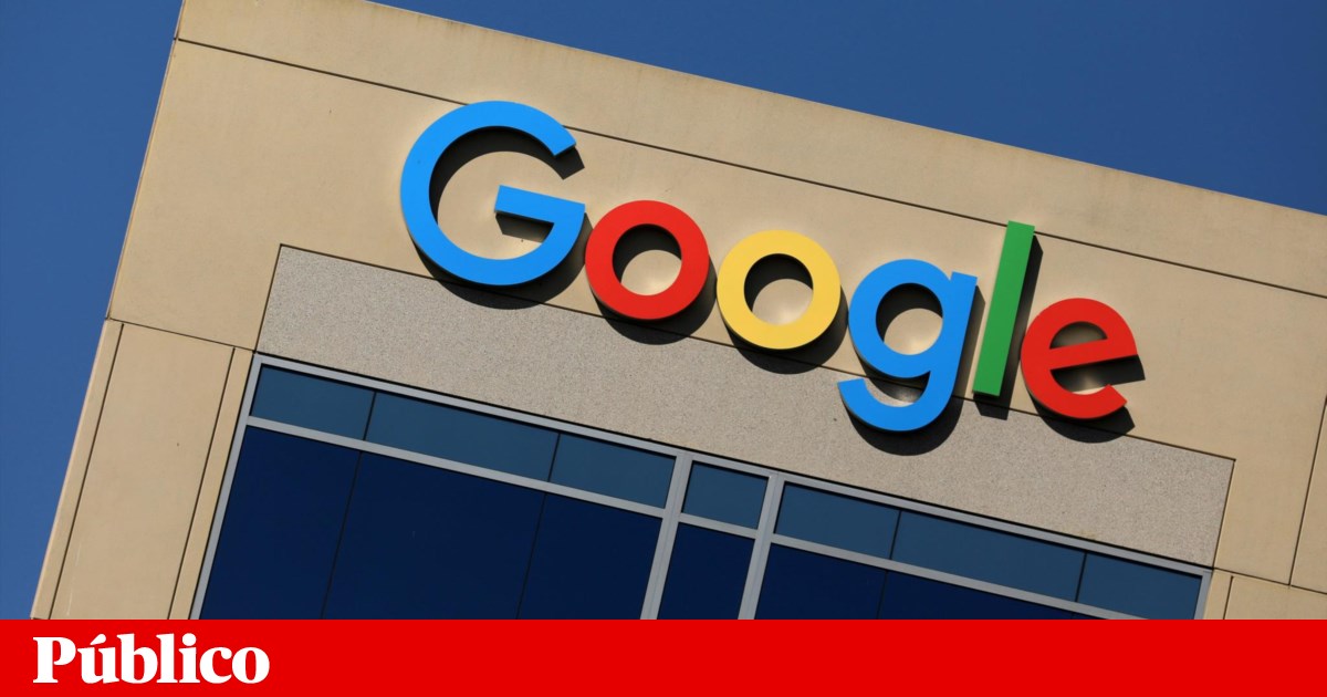 Google abre centro de serviços em Portugal | Empresas | PÚBLICO