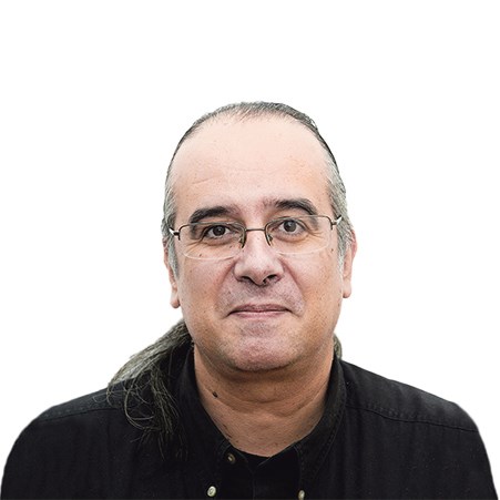 The impact of national science