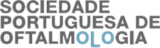 Sociedade Portuguesa de Oftalmologia