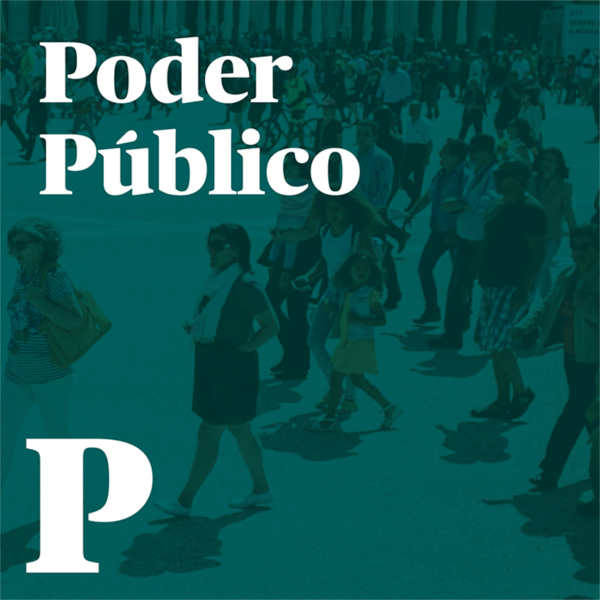 Congresso PSD - Alberto João Jardim: "É essencial mudar a lei da greve nos transportes e na saúde"