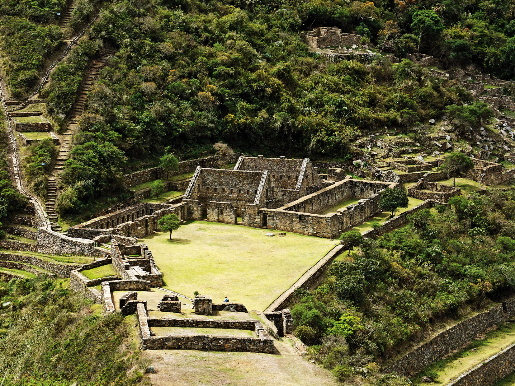 Clube de Xadrez : Torre Quebrada 