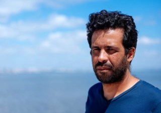 Entrevista a Bruno Vieira Amaral » wookacontece