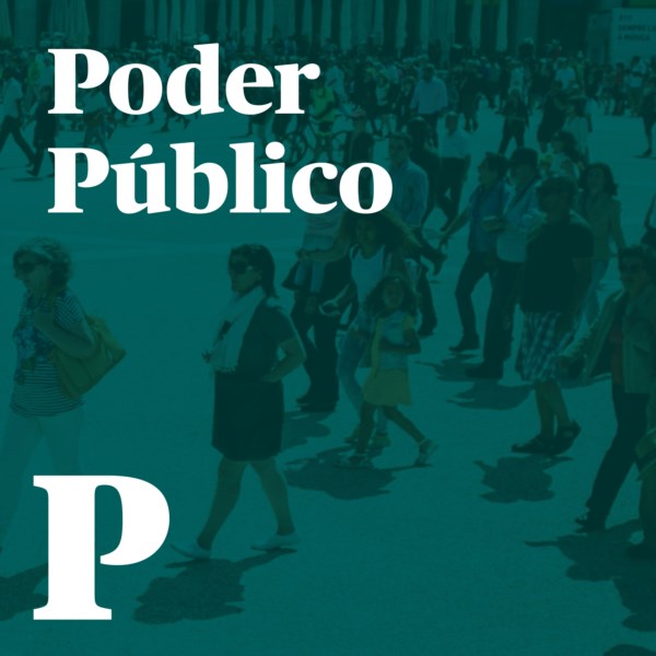 “Reduzir vagas nas Universidades de Lisboa e Porto é tentar corrigir uma assimetria gigantesca”