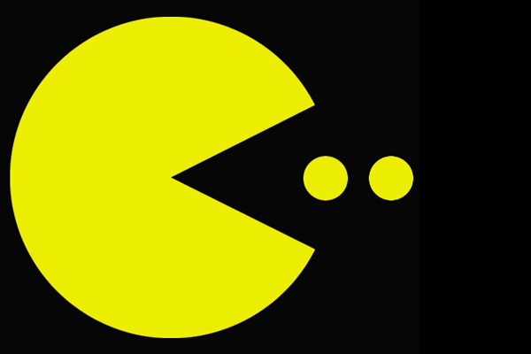 Folha de S.Paulo on X: Japonês criador do jogo Pac-Man morre aos 91 anos    / X