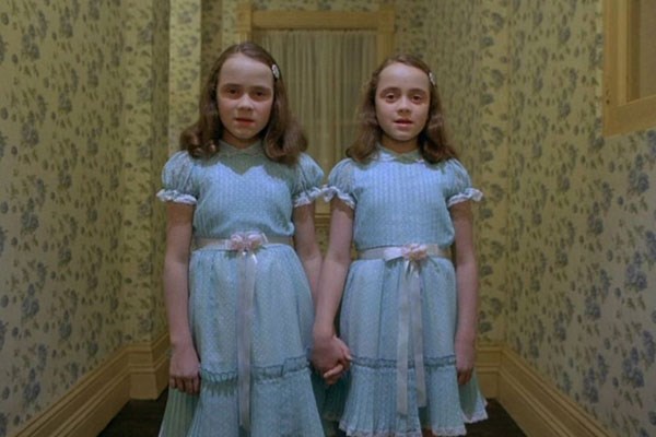 Stanley Kubrick Tinha Outro Desfecho Para The Shining Cinema Publico Stanley Kubrick Tinha Outro Desfecho Para The Shining Cinema Publico