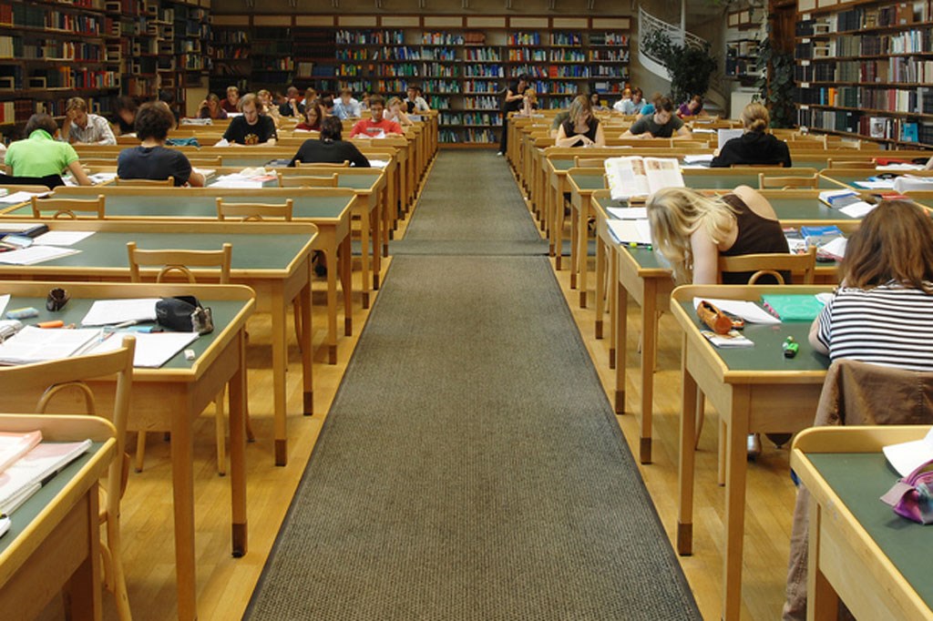 Qual a importância do curso de Pós-Graduação em Administração Pública? Qual a importância do curso de Pós-Graduação em Administração Pública?