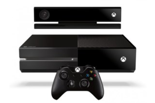 Quer um jogo Xbox? Cuidado na escolha da caixa - Leak