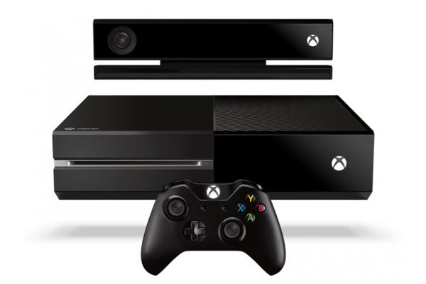 Os melhores jogos do Xbox One para jogar agora - Tangerina