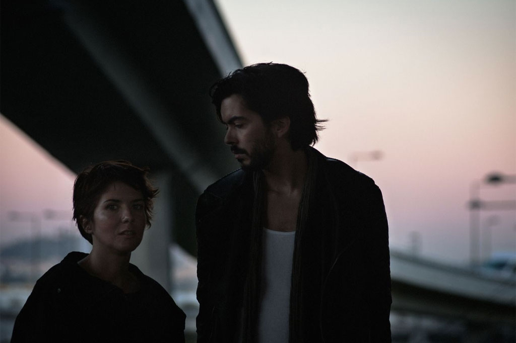 Bob moses band. Tgolden youth 2003. жюльен барбагалло. Best youth. The best of youth 2003.