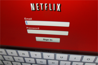 Netflix abre mais um estúdio de jogos e quer explorar serviço em nuvem