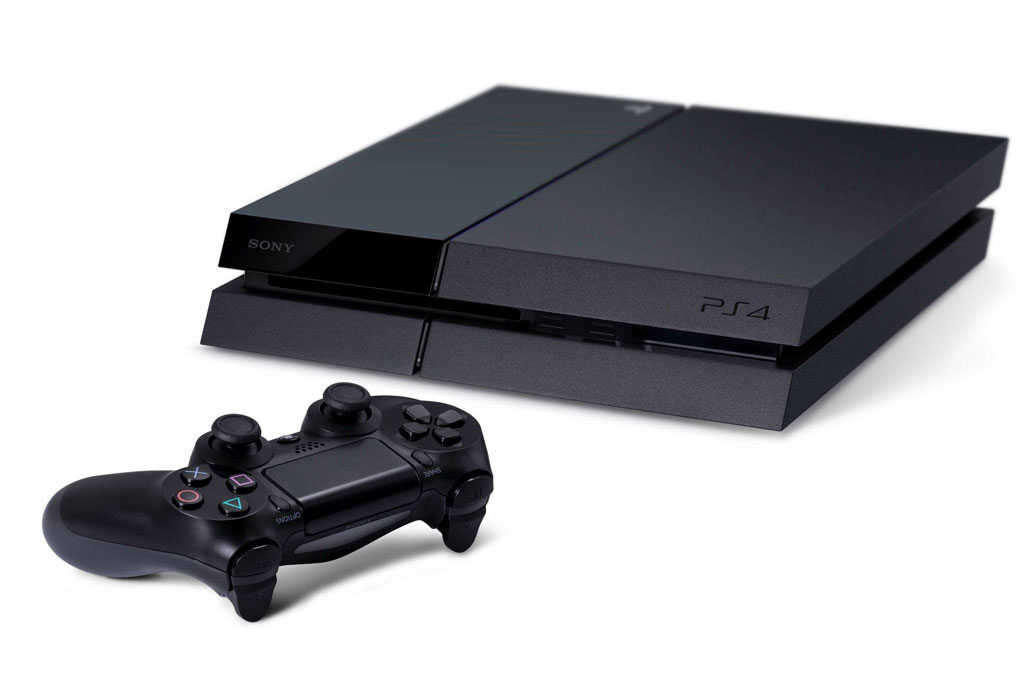 Jogos Playstation 4 (ps4)  Videojogos e Consolas, à venda