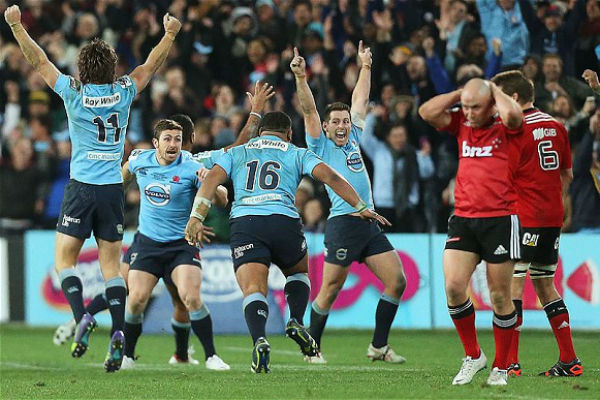 Todos os termos de rugby em Inglês que deves saber ‹ GO Blog