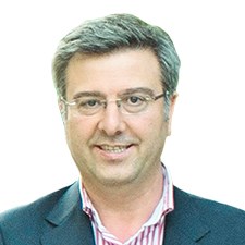 Para desbloquear Portugal | Opinião Para desbloquear Portugal | Opinião